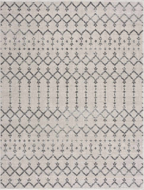 Tigri Aztec Ivory 2310 Area Rug