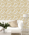 Elegant Spikes Wallpaper Smart