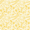 Yellow Leaves Wallpaper