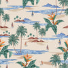 Island Wallpaper