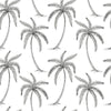 Palms Wallpaper