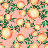 Pomegranate Fruit Wallpaper