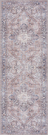 Viho Washable Area Rug