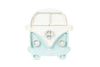 Little Lights Camper Van Lamp