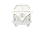 Little Lights Camper Van Lamp