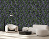 Lavender Wallpaper
