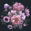Bouquet of Flowers Wallpaper