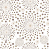 Abstract Dots Wallpaper