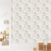 Owls Wallpaper for Kids