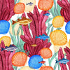 Seascape Wallpaper