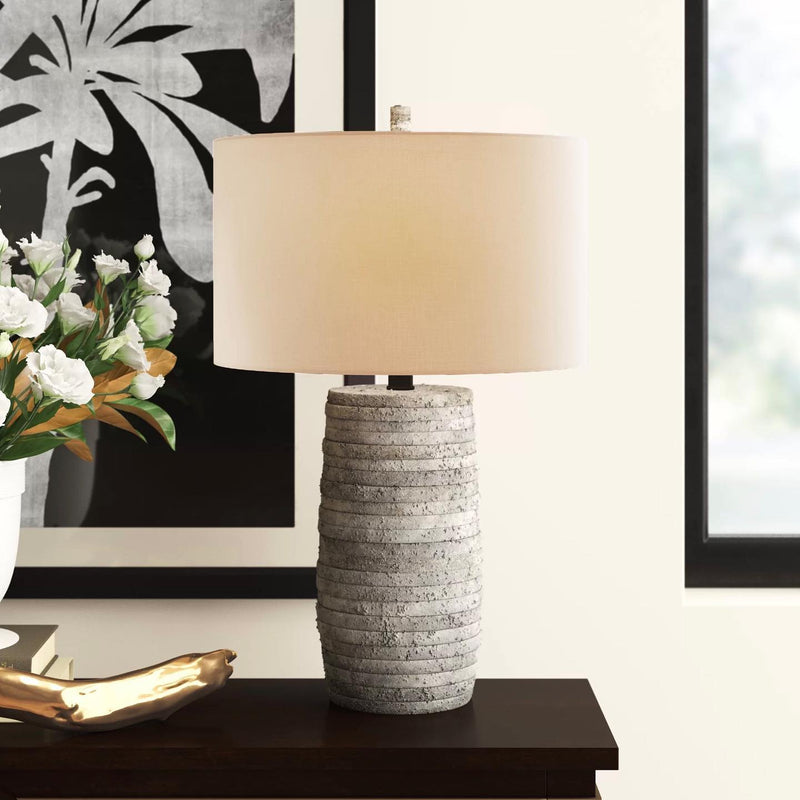 Currey and Company Innkeeper Table Lamp 6782 - LOVECUP