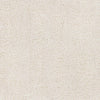 Judy Solid White Washable Rug