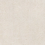 Judy Solid White Washable Rug