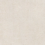 Judy Solid White Washable Rug