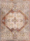 Yennora Area Rug