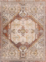 Yennora Area Rug