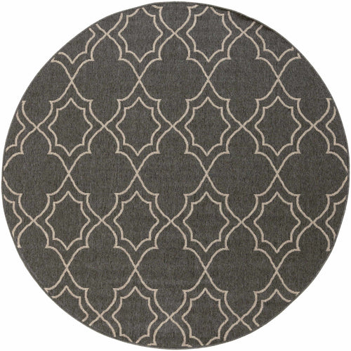 Chertsey Area Rug