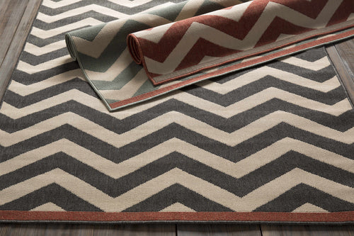 Lockhart Outdoor Rug