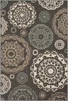 Zephyrhills Area Rug - Clearance