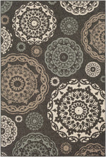 Zephyrhills Area Rug - Clearance