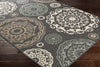 Zephyrhills Area Rug - Clearance