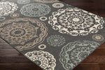 Zephyrhills Area Rug - Clearance