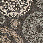 Zephyrhills Area Rug - Clearance