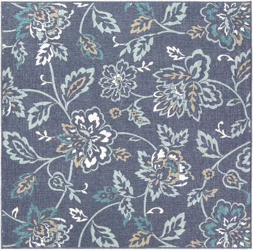Lamb Area Rug