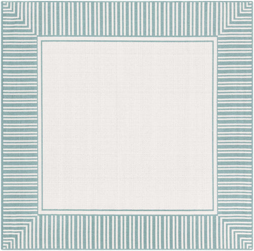 Skipton Area Rug