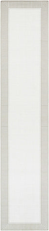 Tickfaw Area Rug