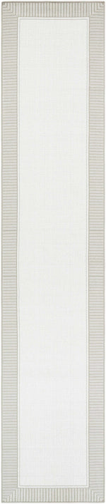 Tickfaw Area Rug
