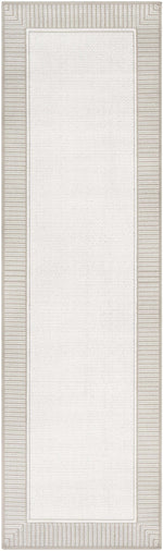 Tickfaw Area Rug