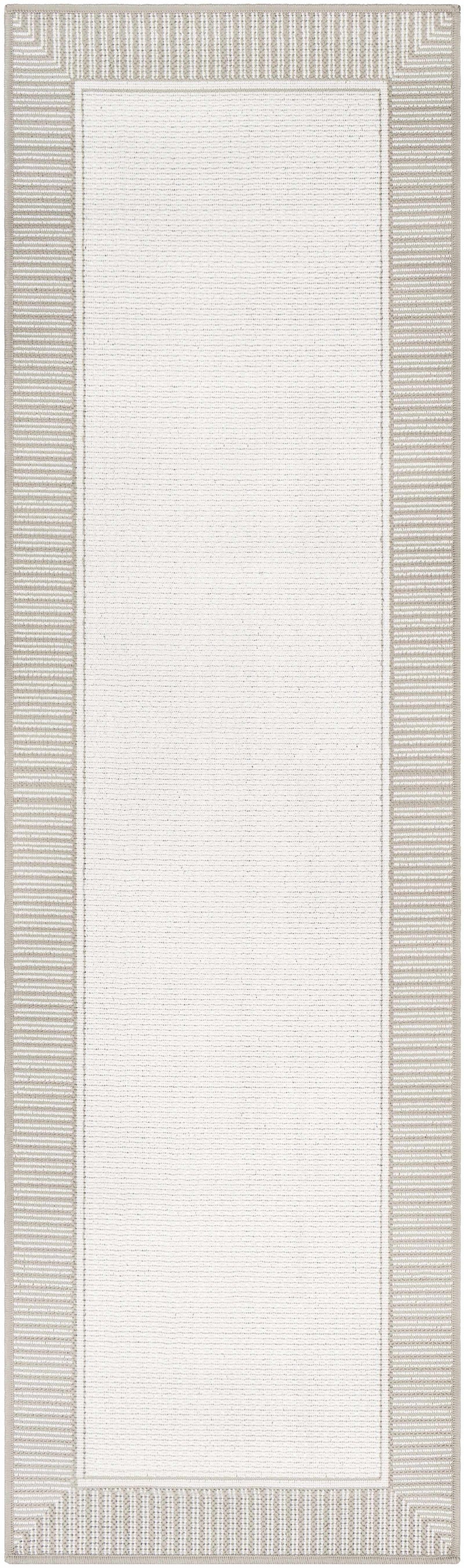 Tickfaw Area Rug