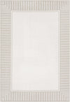 Tickfaw Area Rug