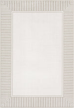 Tickfaw Area Rug