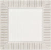 Tickfaw Area Rug