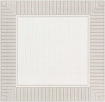 Tickfaw Area Rug