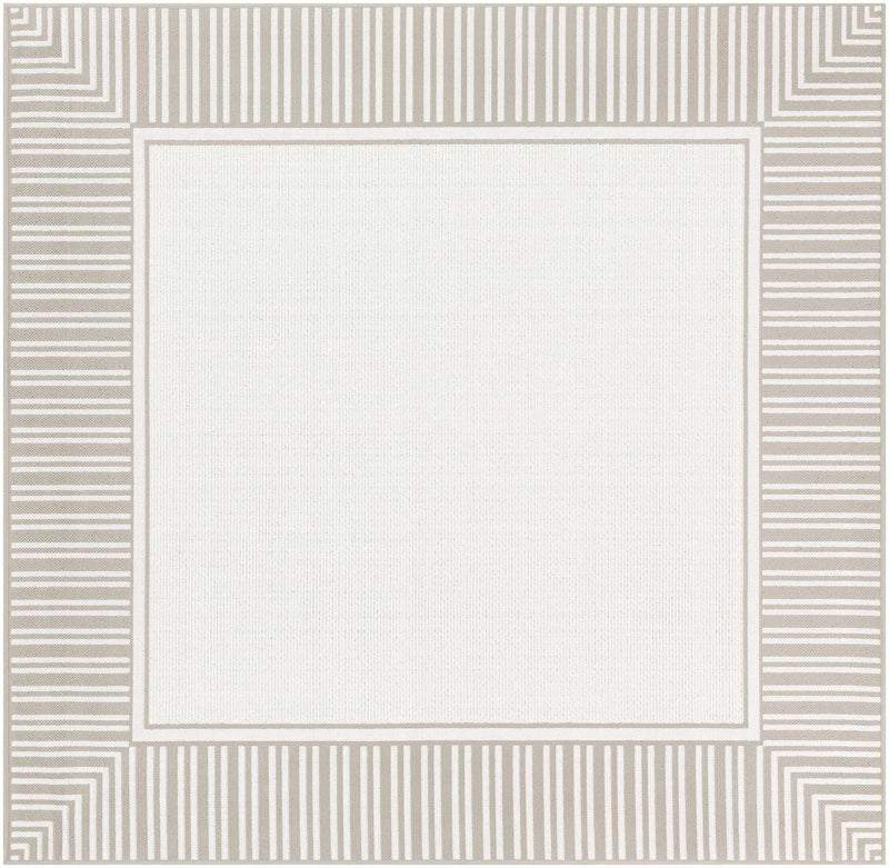 Tickfaw Area Rug
