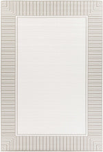Tickfaw Area Rug