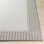 Tickfaw Area Rug