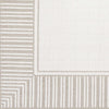 Tickfaw Area Rug