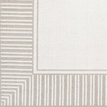 Tickfaw Area Rug