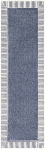 Hettick Area Rug