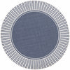 Hettick Area Rug