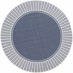 Hettick Area Rug