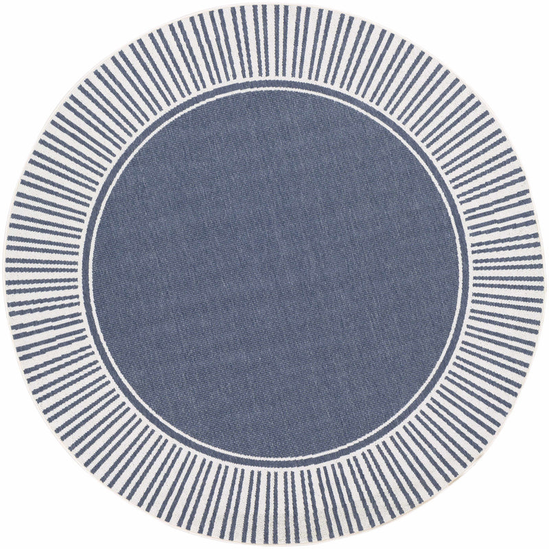 Hettick Area Rug