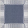 Hettick Area Rug