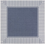 Hettick Area Rug