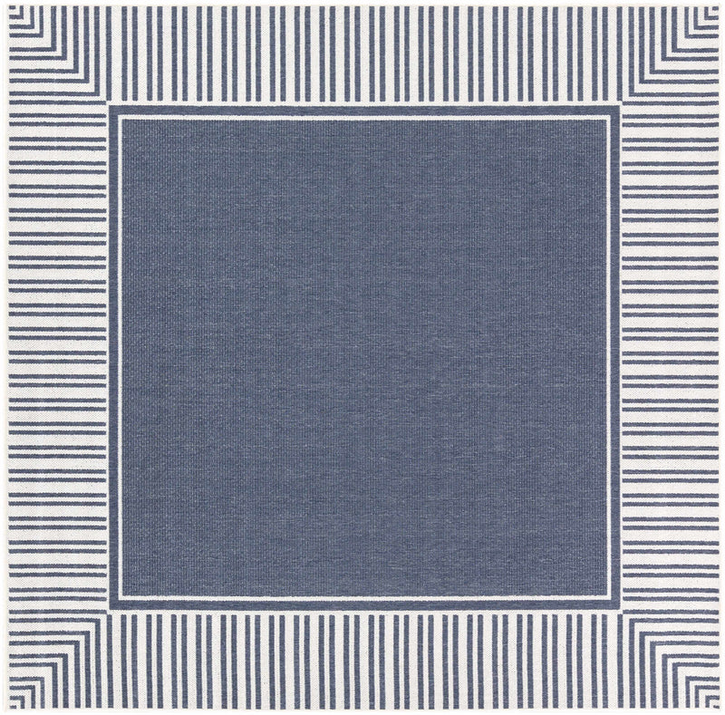 Hettick Area Rug