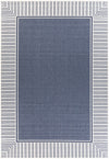 Hettick Area Rug
